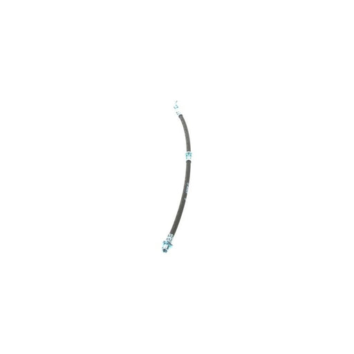 Bosch Brake Hydraulic Hose Line Front Left 1 987 476 758