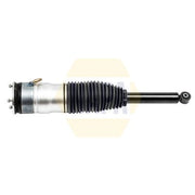 NAPA Air Suspension Strut Shock NAS1187