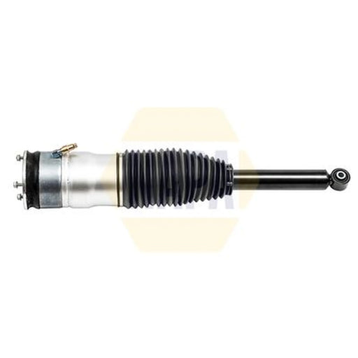 NAPA Air Suspension Strut Shock NAS1187