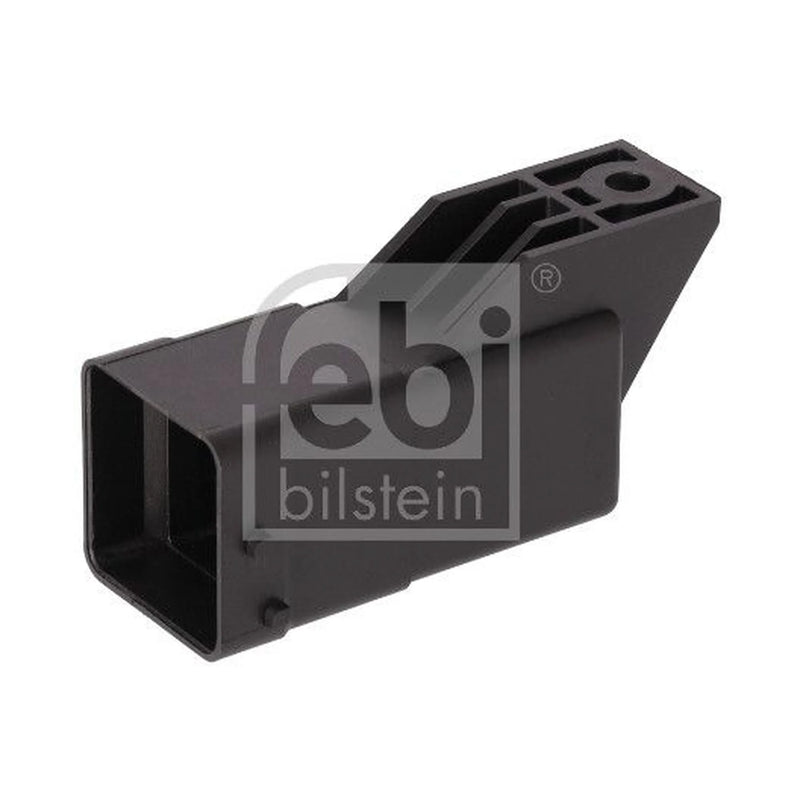 Febi Glow Plug Control Unit 184245