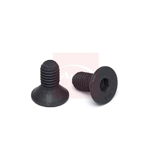Apec Front Brake Disc Bolt ADS6