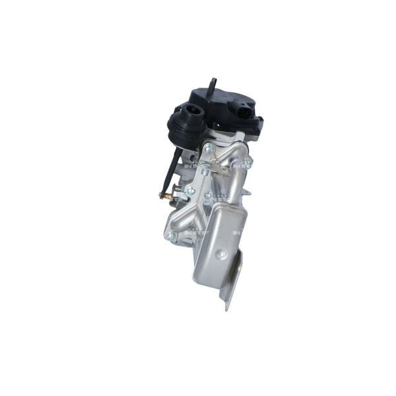 NRF Exhaust Gas Recirculation Valve 48202