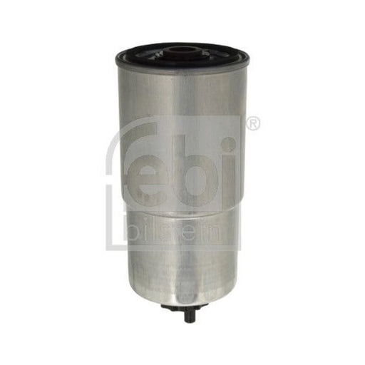 Febi Fuel Filter Element 100360