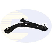 Comline Control/Trailing Arm CCA2356R