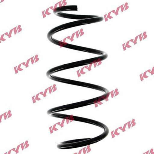 KYB Front Suspension Coil Spring RA1183
