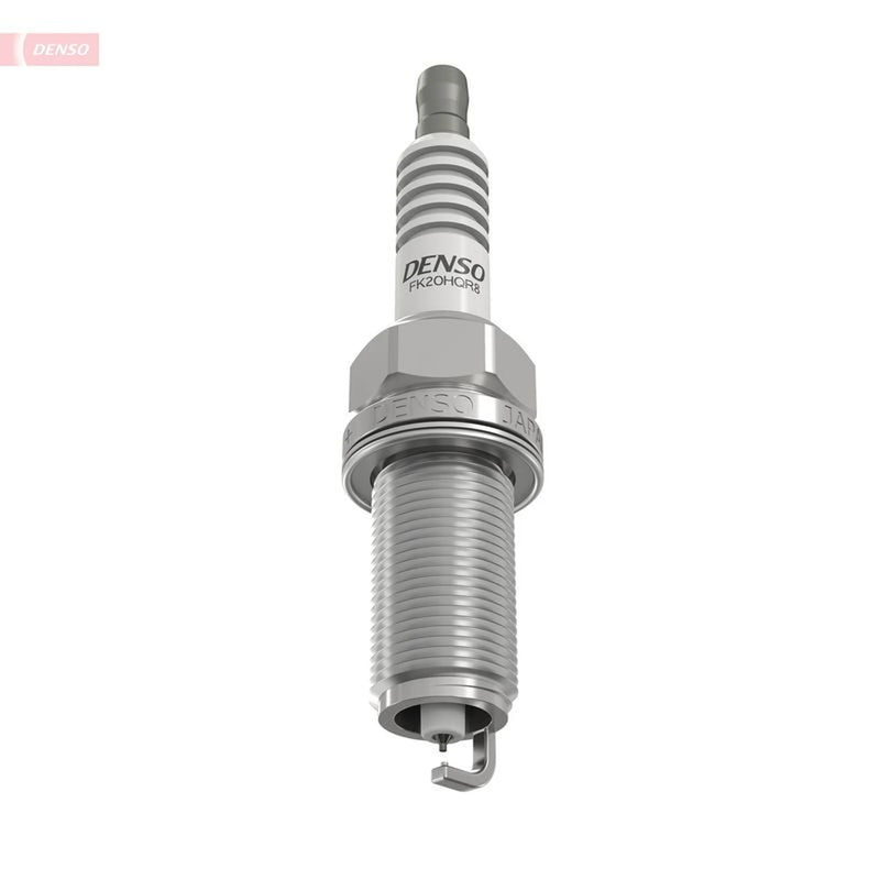 Denso Engine Spark Plug FK20HQR8