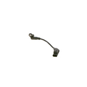 Bosch Camshaft Position Sensor 0 232 103 156