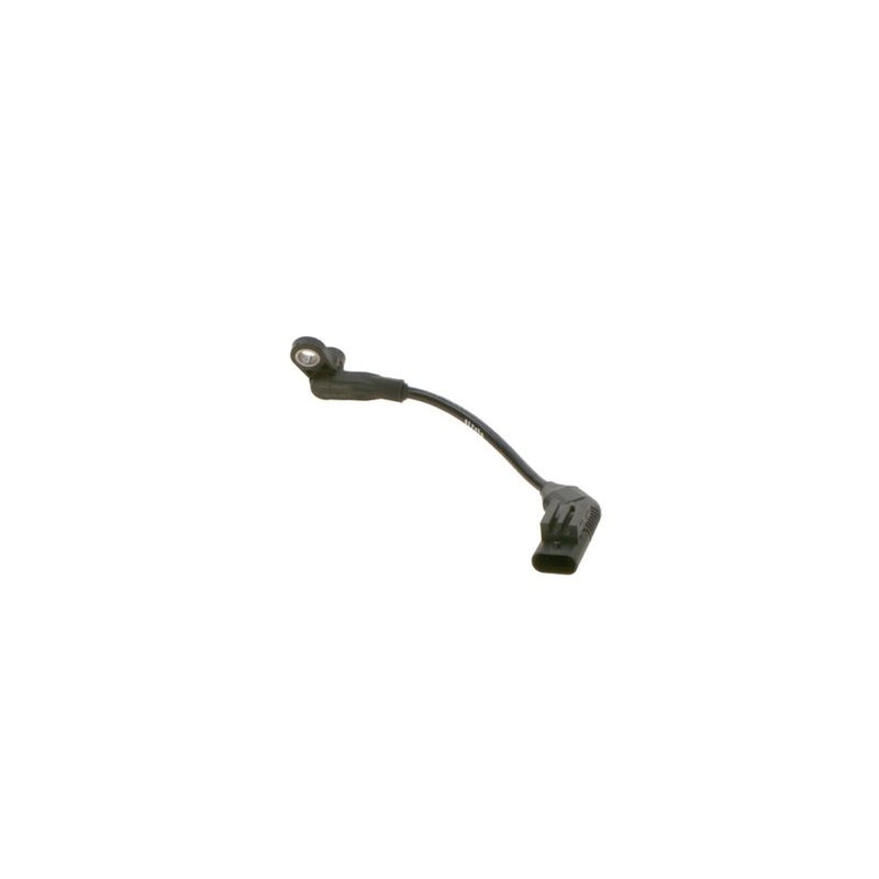 Bosch Camshaft Position Sensor 0 232 103 156