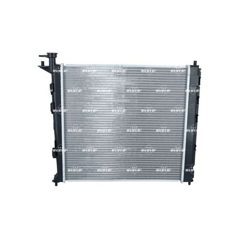 NRF Engine Radiator 53053