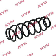 KYB Rear Suspension Coil Spring RA5303