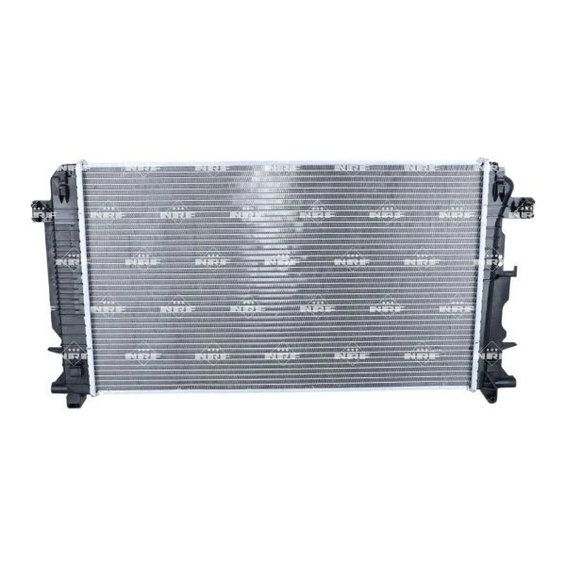 NRF Engine Radiator 53885A