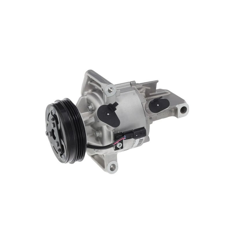 Valeo Air Conditioning Compressor 699497