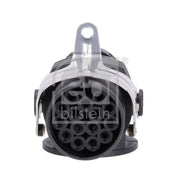 Febi Electrical Plug 01550