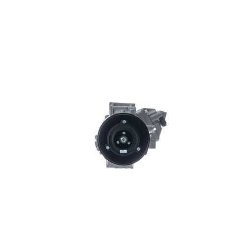 Mahle Air Conditioning Compressor ACP 1599 000S