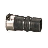 Gates Intercooler Turbo Charge Air Hose 09-0529