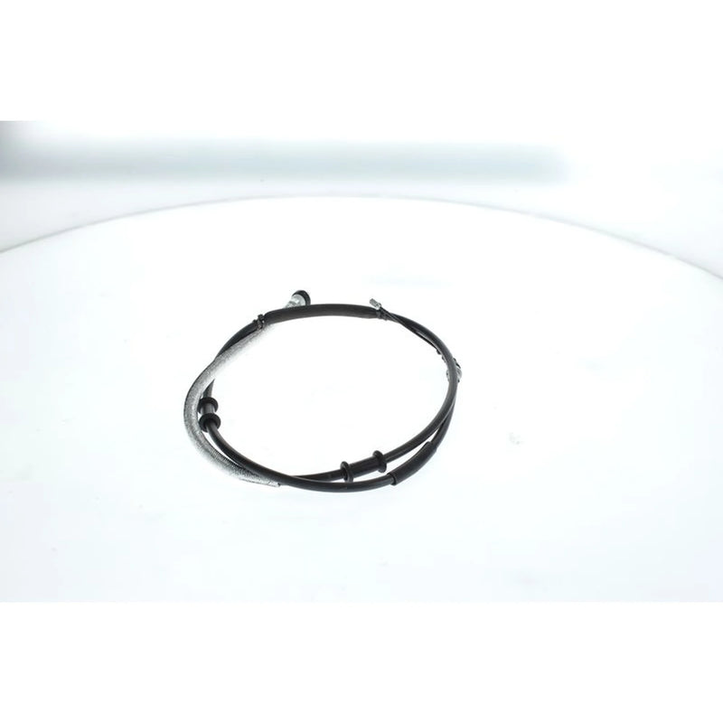 Bosch Handbrake Cable Right Rear 1 987 482 579