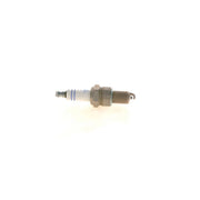 Bosch Engine Spark Plug 0 242 229 687
