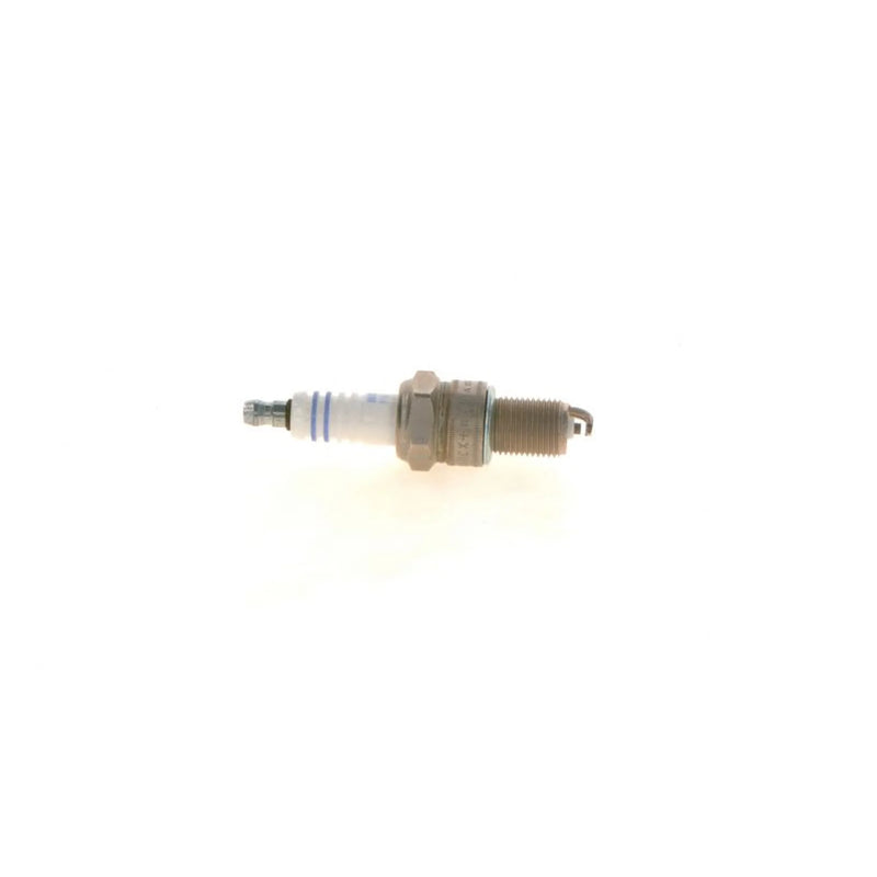 Bosch Engine Spark Plug 0 242 229 687