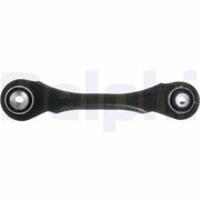 Delphi Control/Trailing Arm Front TC3636
