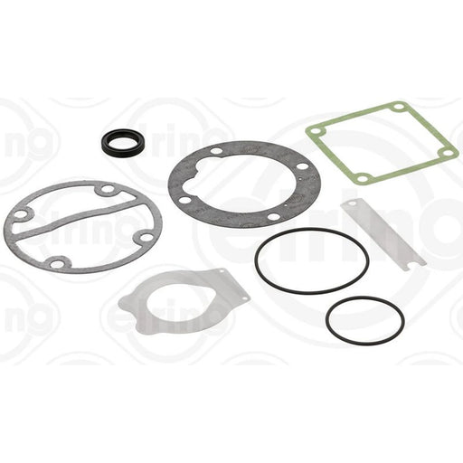 Elring Air Compressor Repair Kit OD ID 061.650