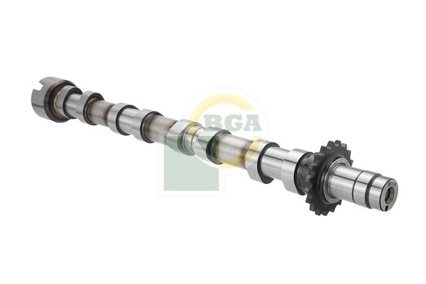 Bga Engine Camshaft Lobes CS2328