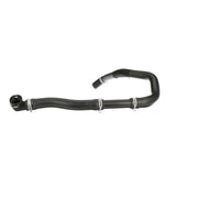 Gates Radiator Coolant Hose 1,260mm ID 05-5001