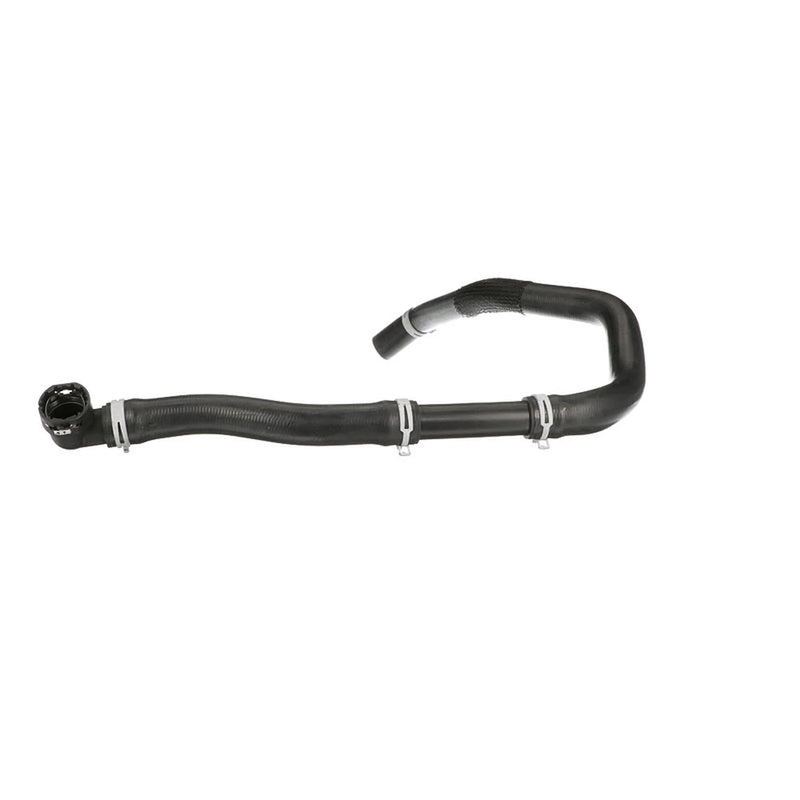Gates Radiator Coolant Hose 1,260mm ID 05-5001