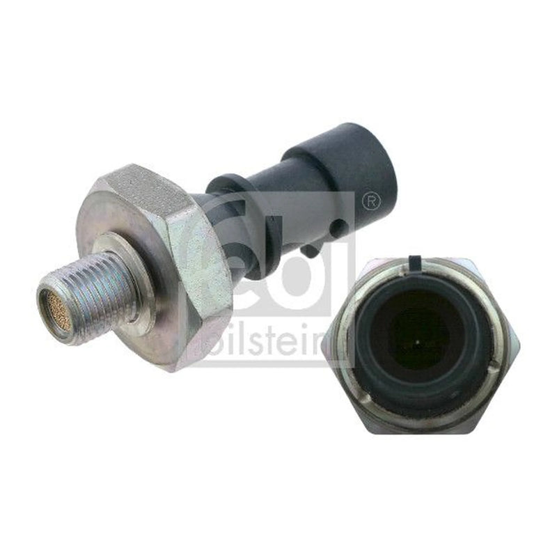 Febi Oil Pressure Sensor Switch 27223