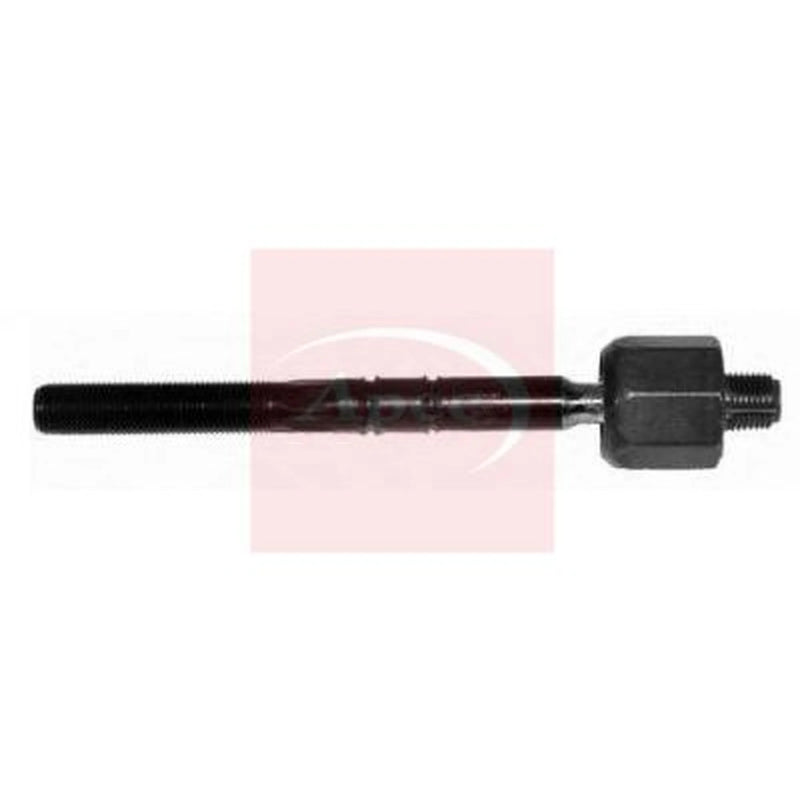 Apec Stabiliser Drop Link Front Right AST6164
