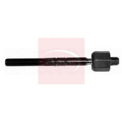 Apec Stabiliser Drop Link Front Right AST6164