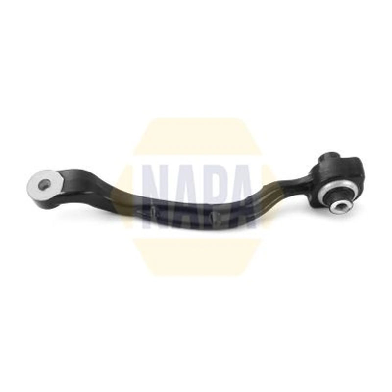NAPA Control/Trailing Arm Front Left NST3138