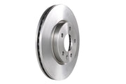 Bosch 0986479644 Brake Disc