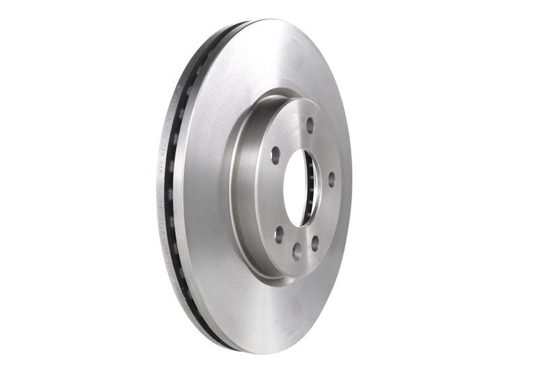 Bosch 0986479644 Brake Disc