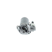 Bosch Starter Motor 12V 2kW 9 Teeth 1 986 S00 725