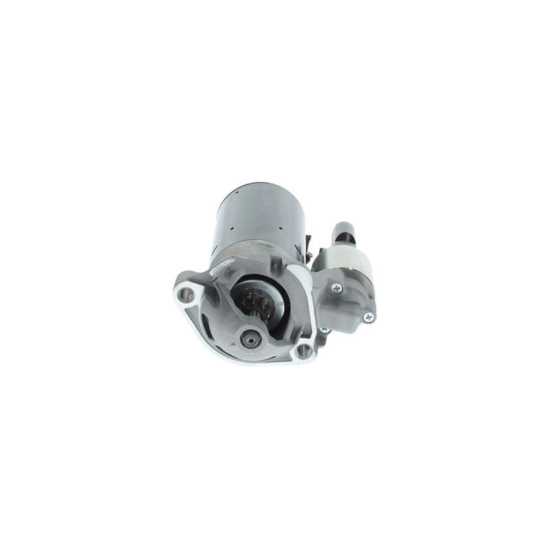 Bosch Starter Motor 12V 2kW 9 Teeth 1 986 S00 725