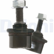Delphi Stabiliser Bar Link Coupling Rod Front Right TC7877