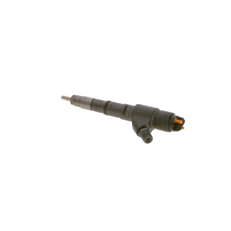 Bosch Diesel Injector Nozzle Tip 0 986 435 548