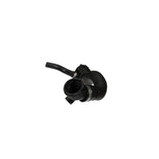 Gates Radiator Coolant Hose 370mm ID 05-3876