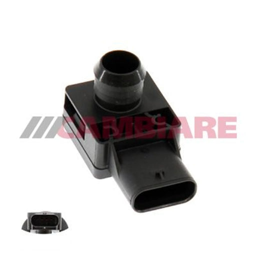 Cambiare Brake Booster Pressure Sensor VE524021