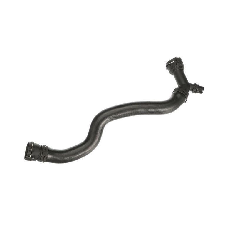 Gates Radiator Coolant Hose  ID 05-4884