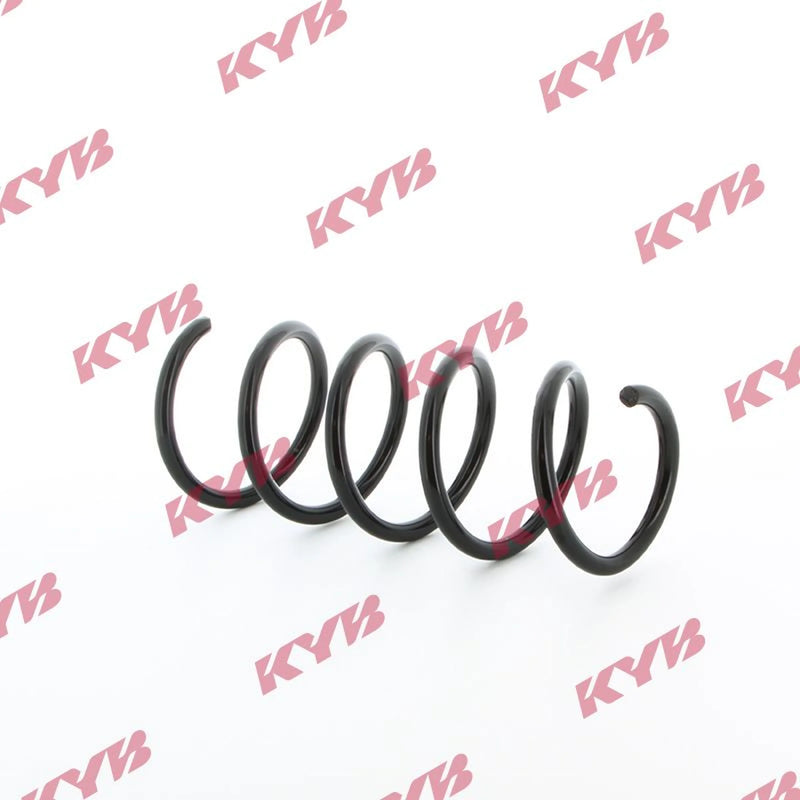 KYB Front Suspension Coil Spring RA1471
