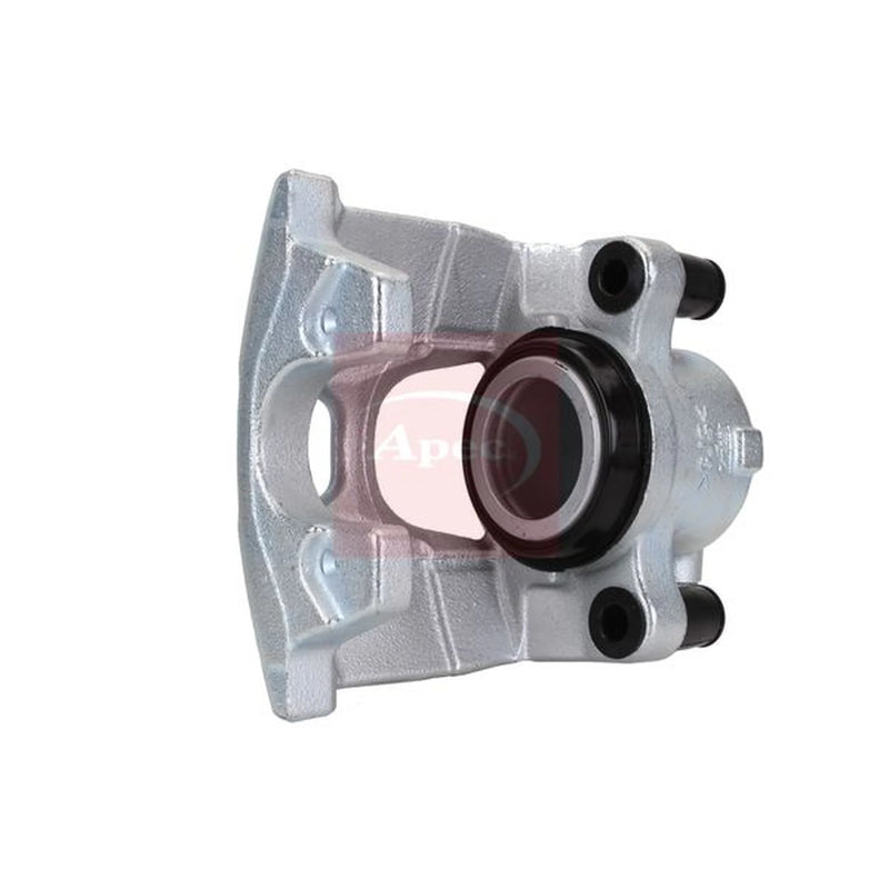 Apec Brake Caliper Assembly Front Right RCA745N