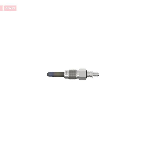 Denso Diesel Engine Glow Plug DG-012