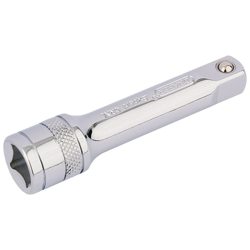 Draper Extension Bar, 3/8" Sq. Dr., 75mm 16725 Draper  - Town Parts