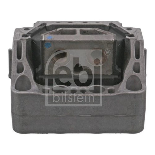 Febi Engine Mount Mounting both sides 101743
