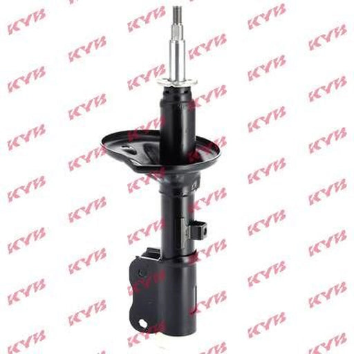 KYB Shock Absorber Damper Strut Front 633150
