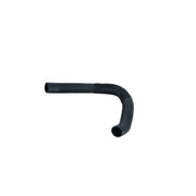 NRF Intercooler Turbo Charge Air Hose 166535