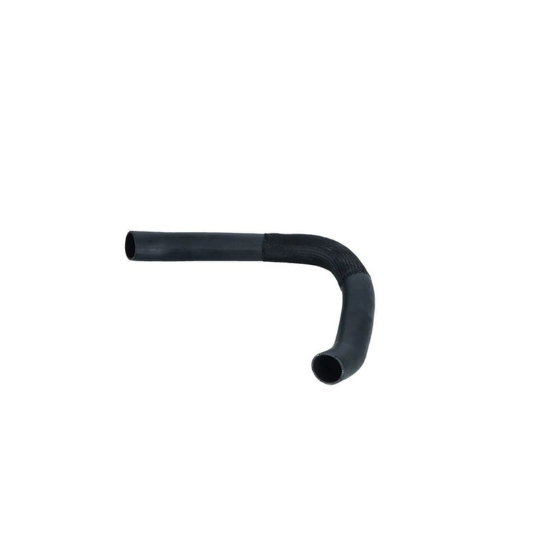 NRF Intercooler Turbo Charge Air Hose 166535