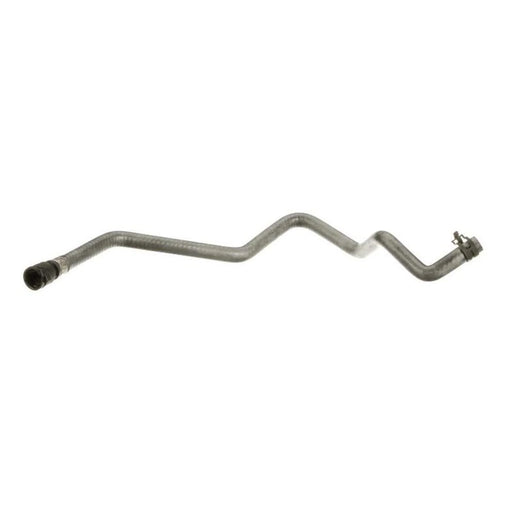 Gates Radiator Coolant Hose 550mm ID 05-5657