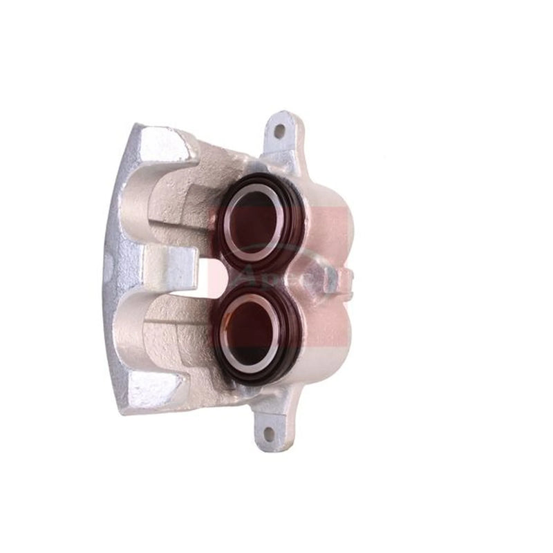Apec Brake Caliper Assembly Front Right RCA1156